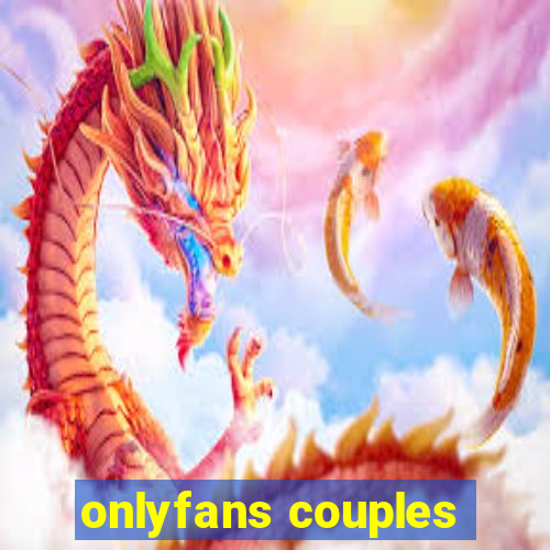 onlyfans couples